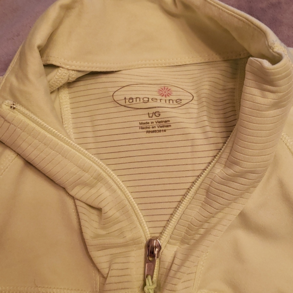 Workout Set - Picture 4 of 4